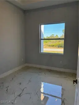 Picture of 17 W 17Th St, Lehigh Acres, FL 33972
