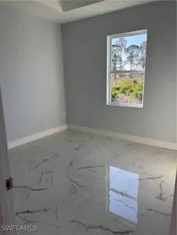 Picture of 17 W 17Th St, Lehigh Acres, FL 33972