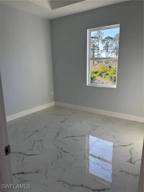 Picture of 17 W 17Th St, Lehigh Acres FL 33972