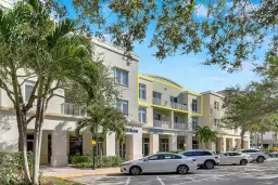 Picture of 1209 Main Street 304, Jupiter, FL 33458