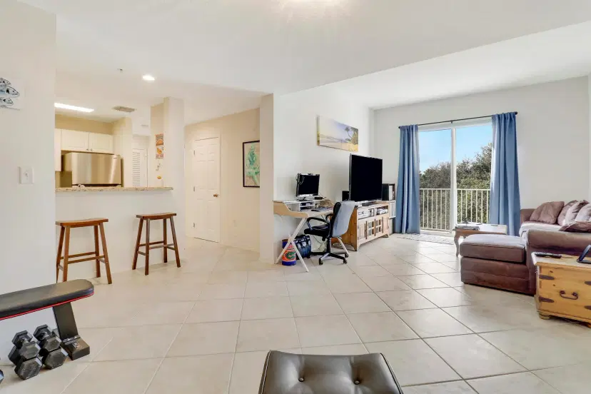 Picture of 1209 Main Street 304, Jupiter FL 33458