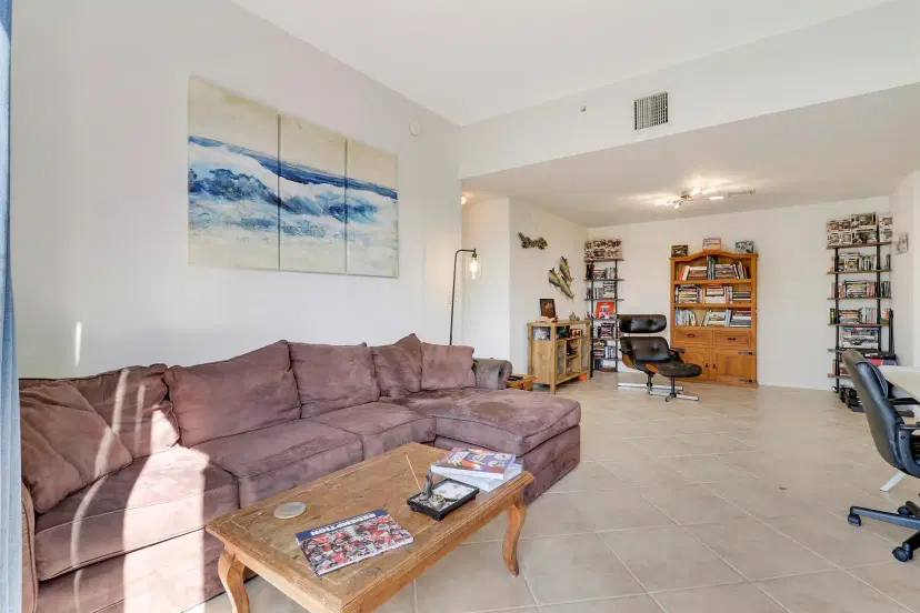 Picture of 1209 Main Street 304, Jupiter FL 33458