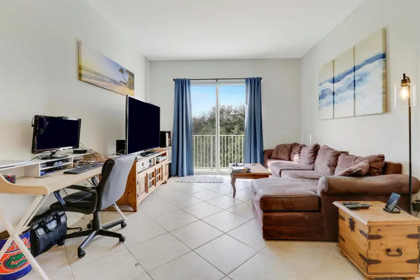 Picture of 1209 Main Street 304, Jupiter FL 33458