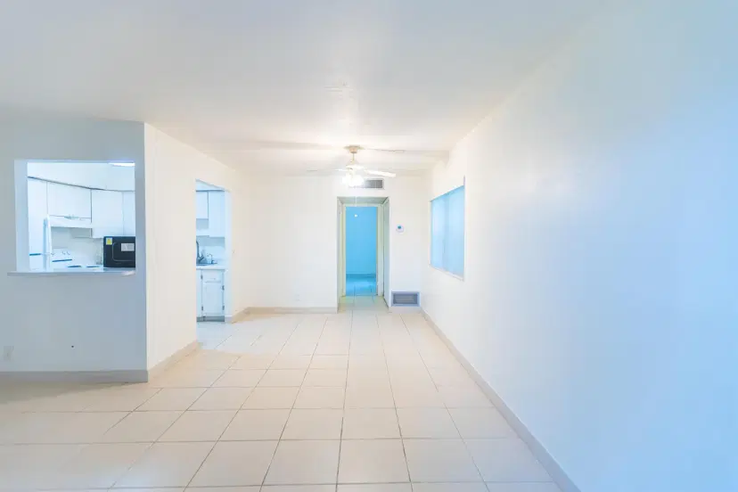 Picture of 643 Monaco N 643, Delray Beach FL 33446