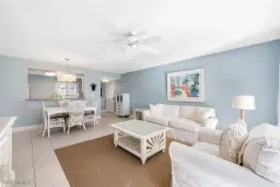 Picture of 2922 Kings Lake Blvd 2922, Naples, FL 34112