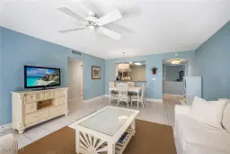 Picture of 2922 Kings Lake Blvd 2922, Naples, FL 34112