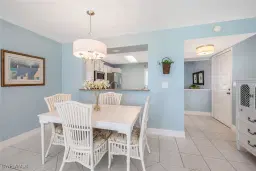 Picture of 2922 Kings Lake Blvd 2922, Naples, FL 34112