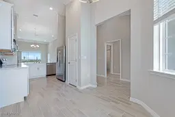 Picture of 11821 Venetian Lagoon Dr 202, Fort Myers, FL 33913