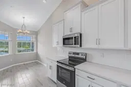Picture of 11821 Venetian Lagoon Dr 202, Fort Myers, FL 33913