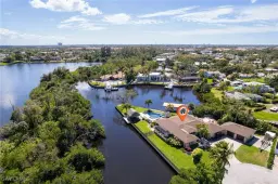 Picture of 1052 Wilshire Dr, Fort Myers, FL 33919