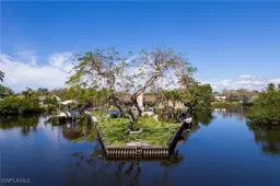 Picture of 1052 Wilshire Dr, Fort Myers, FL 33919