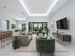 Picture of 8310 Tuliptree Pl, Naples, FL 34113