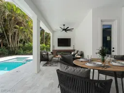 Picture of 8310 Tuliptree Pl, Naples, FL 34113