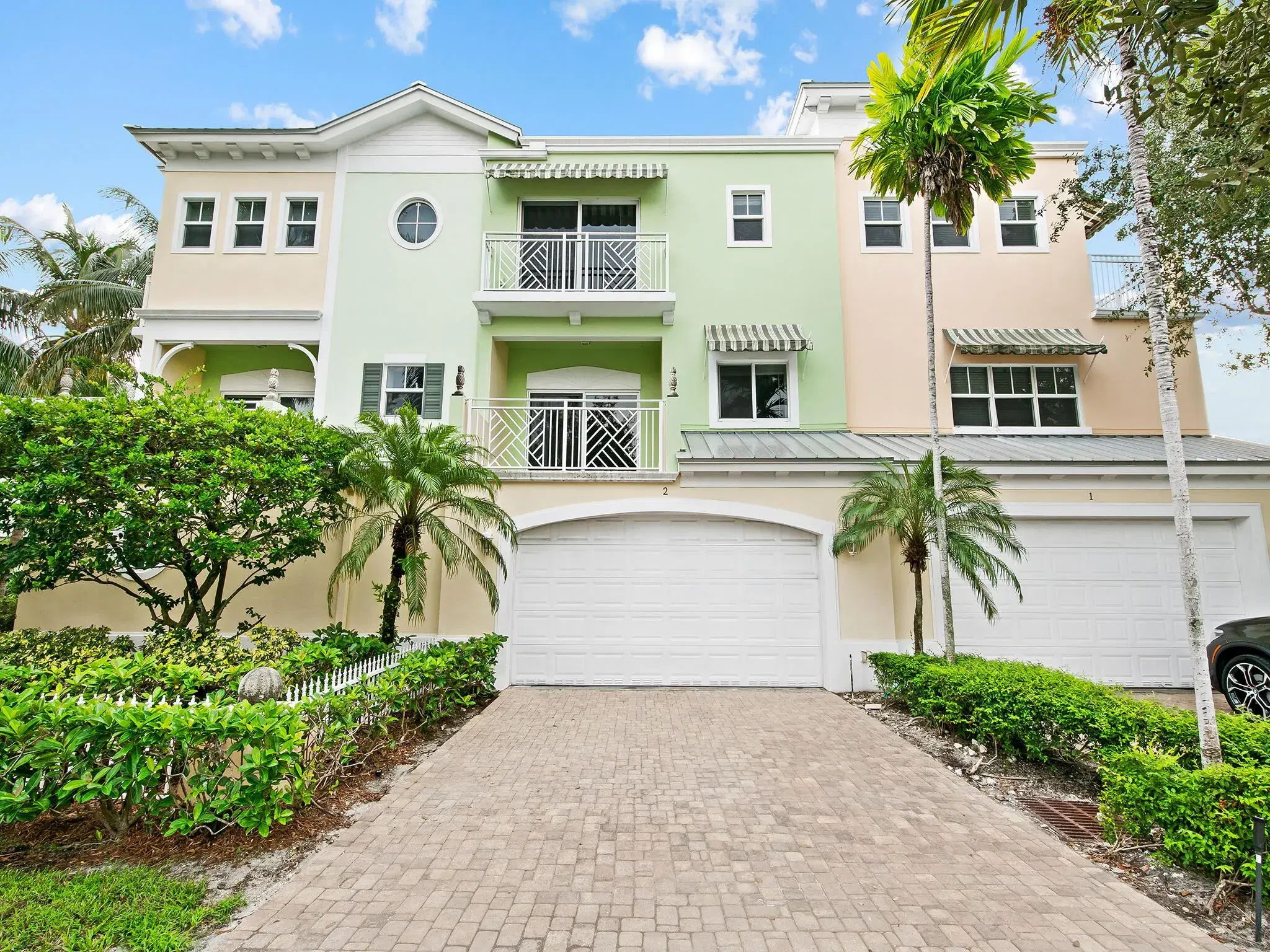Picture of 630 SE 15Th Street 2, Fort Lauderdale, FL 33316