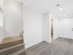 Picture of 630 SE 15Th Street 2, Fort Lauderdale, FL 33316