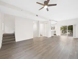 Picture of 630 SE 15Th Street 2, Fort Lauderdale, FL 33316