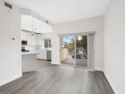 Picture of 630 SE 15Th Street 2, Fort Lauderdale, FL 33316