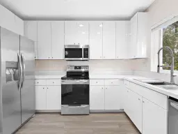 Picture of 630 SE 15Th Street 2, Fort Lauderdale, FL 33316
