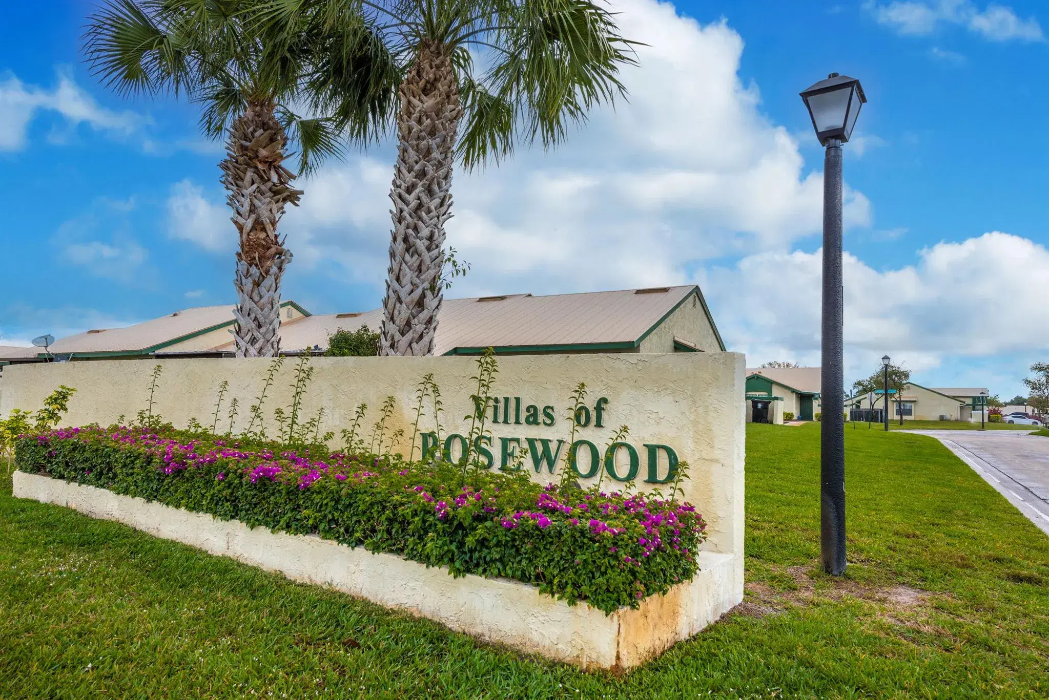 Picture of 861 SW Monica Street, Port St Lucie, FL 34953