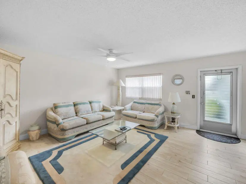 Picture of 12 Valencia A, Delray Beach FL 33446
