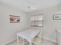 Picture of 12 Valencia A, Delray Beach, FL 33446
