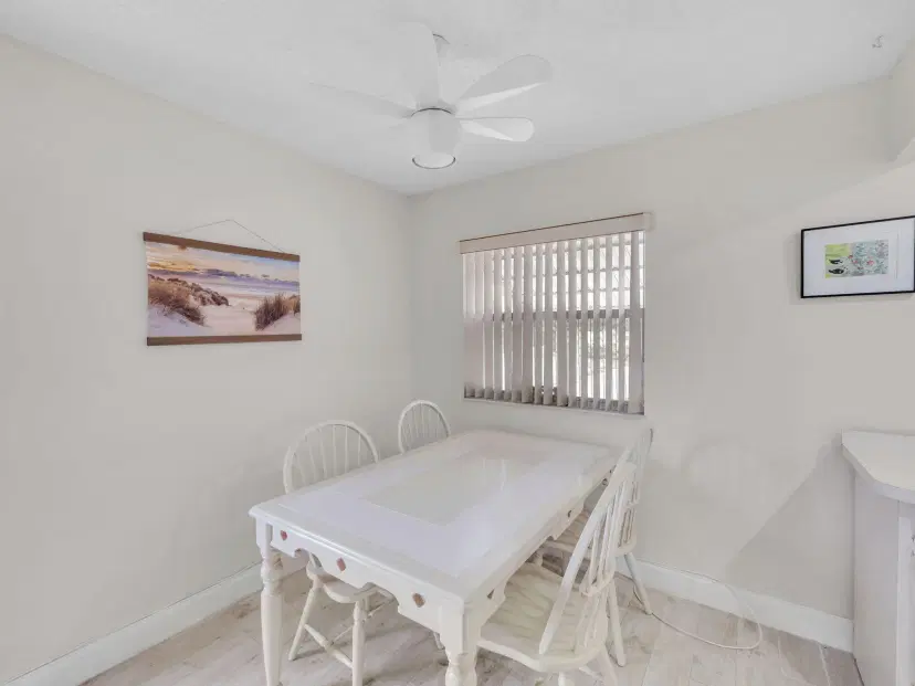 Picture of 12 Valencia A, Delray Beach FL 33446