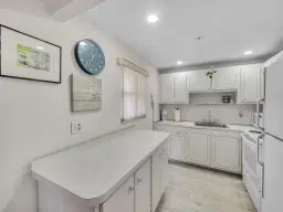 Picture of 12 Valencia A, Delray Beach, FL 33446