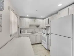 Picture of 12 Valencia A, Delray Beach, FL 33446