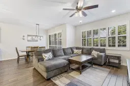 Picture of 4480 San Fratello Circle, Lake Worth, FL 33467