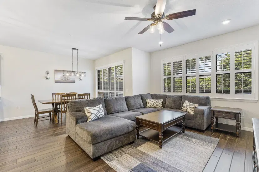 Picture of 4480 San Fratello Circle, Lake Worth FL 33467