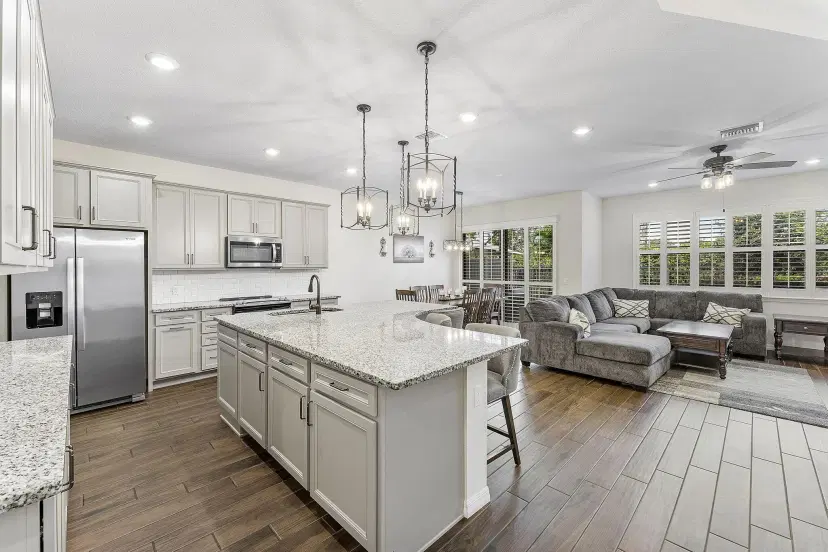 Picture of 4480 San Fratello Circle, Lake Worth FL 33467
