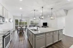 Picture of 4480 San Fratello Circle, Lake Worth, FL 33467