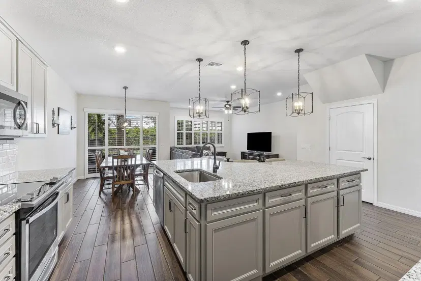 Picture of 4480 San Fratello Circle, Lake Worth FL 33467