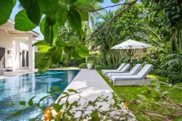 Picture of 14404 Stroller Way, Wellington, FL 33414