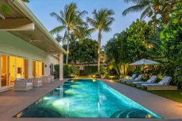 Picture of 14404 Stroller Way, Wellington, FL 33414
