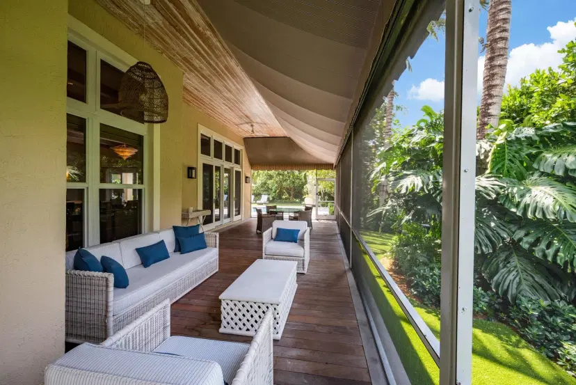 Picture of 14404 Stroller Way, Wellington FL 33414