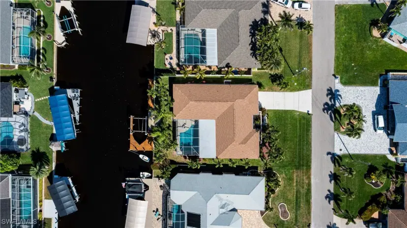 Picture of 3510 SE 19Th Pl, Cape Coral FL 33904