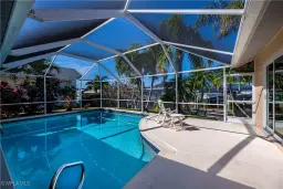 Picture of 3510 SE 19Th Pl, Cape Coral, FL 33904