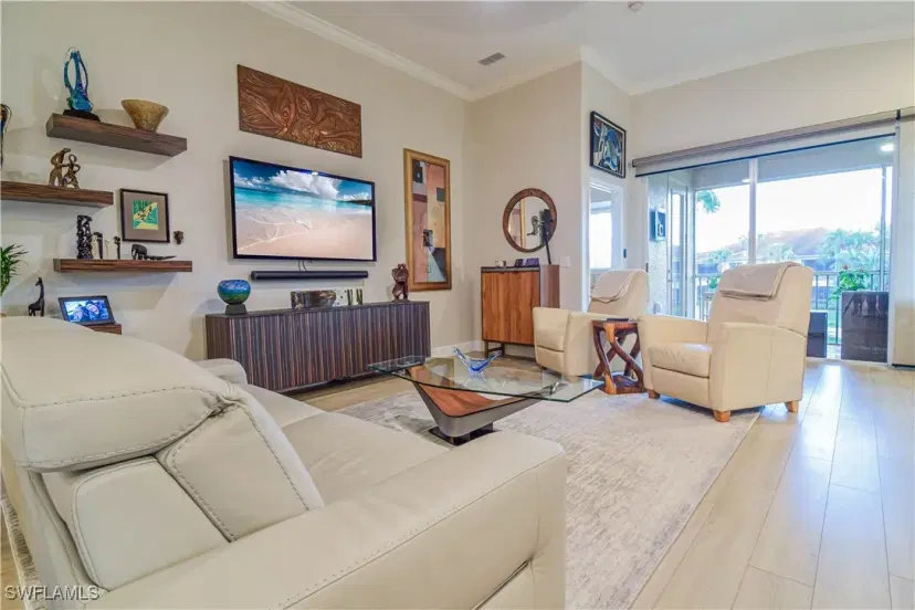 Picture of 3200 Sea Haven CT 2104, North Fort Myers FL 33903