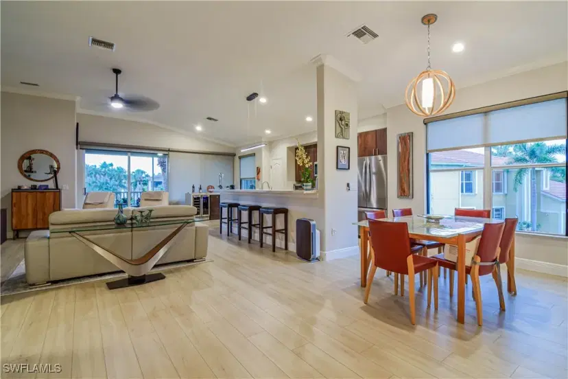 Picture of 3200 Sea Haven CT 2104, North Fort Myers FL 33903