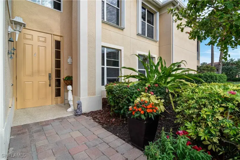 Picture of 3200 Sea Haven CT 2104, North Fort Myers FL 33903