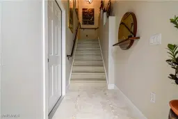 Picture of 3200 Sea Haven CT 2104, North Fort Myers, FL 33903