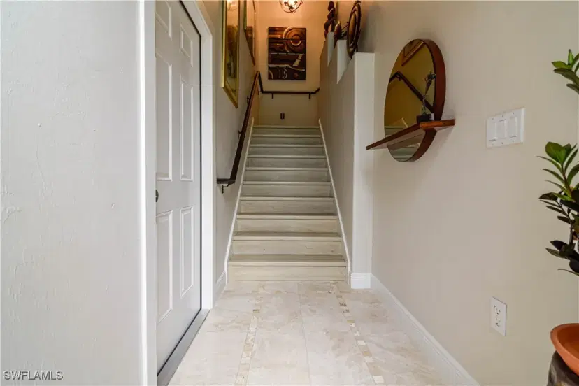 Picture of 3200 Sea Haven CT 2104, North Fort Myers FL 33903