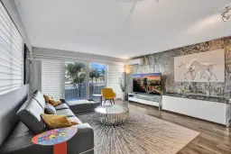 Picture of 1920 S Ocean Dr 202, Fort Lauderdale, FL 33316