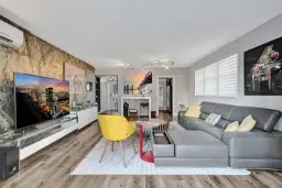 Picture of 1920 S Ocean Dr 202, Fort Lauderdale, FL 33316