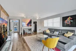 Picture of 1920 S Ocean Dr 202, Fort Lauderdale, FL 33316