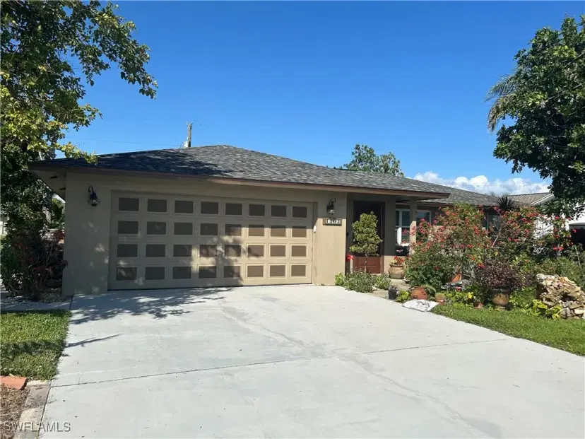 Picture of 1503 SE 37Th St, Cape Coral FL 33904