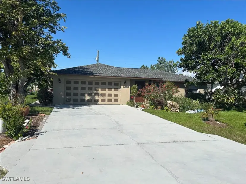 Picture of 1503 SE 37Th St, Cape Coral FL 33904