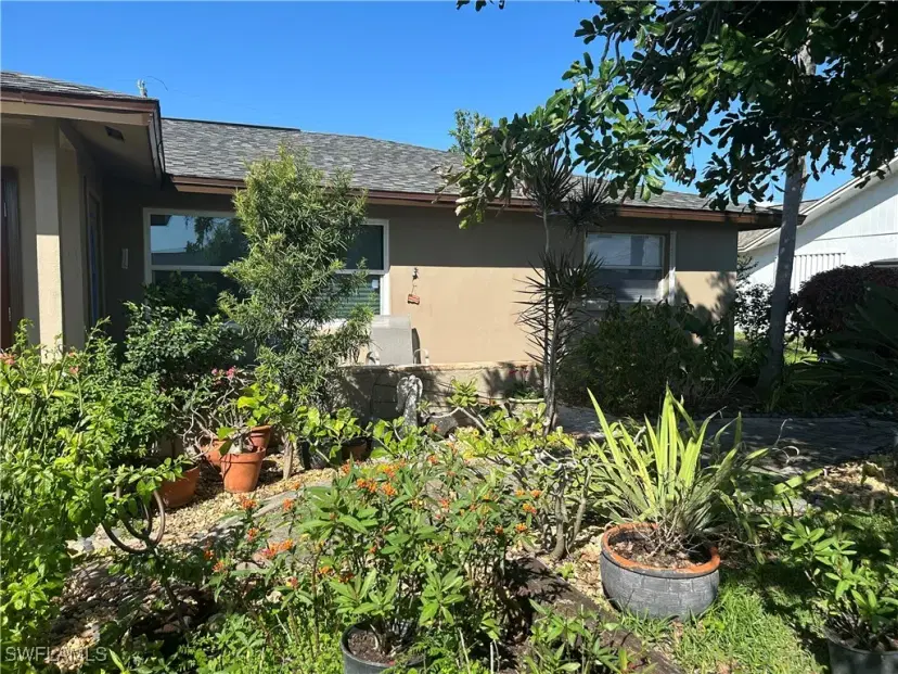 Picture of 1503 SE 37Th St, Cape Coral FL 33904