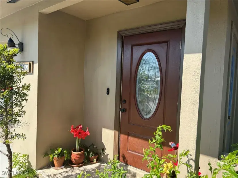 Picture of 1503 SE 37Th St, Cape Coral FL 33904